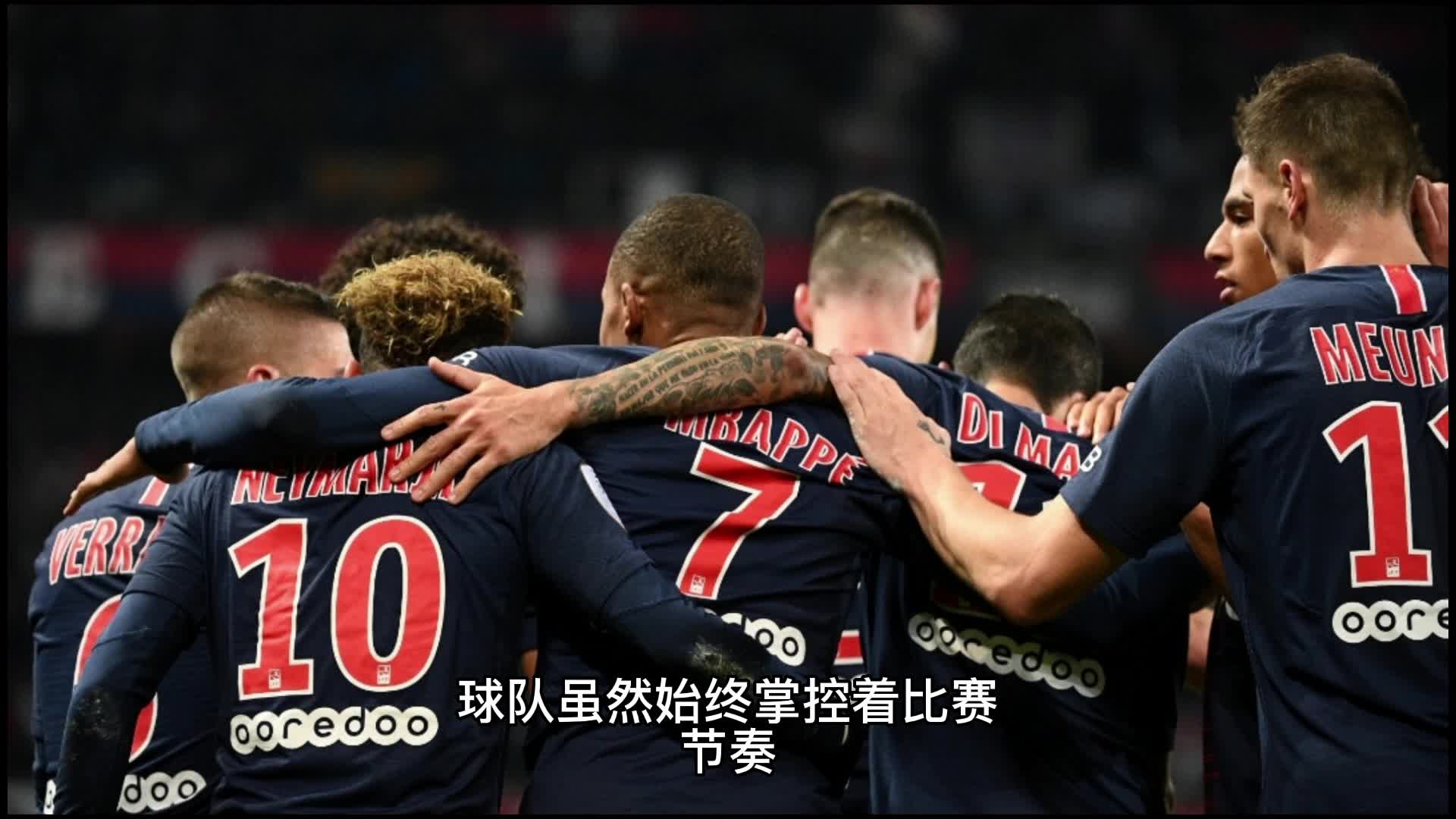 境还