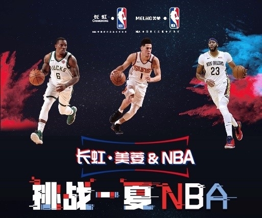 战略方向重